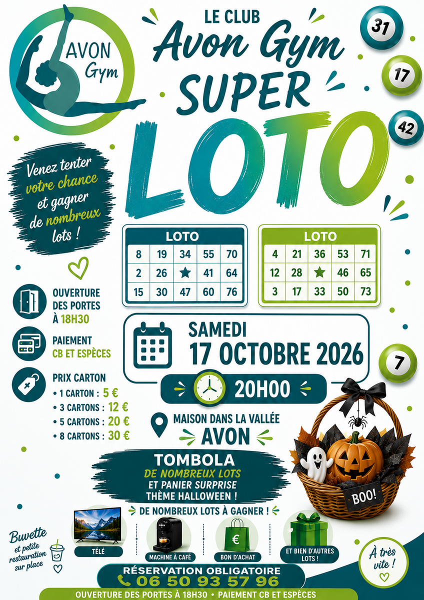 Loto