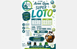 Loto