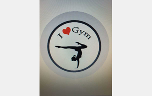 Badge gym