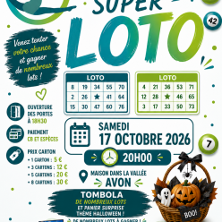Loto