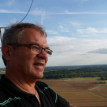 Claude PLANCHAT