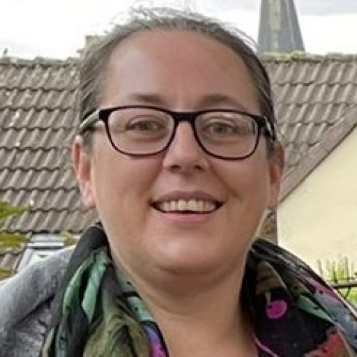 Peggy A
