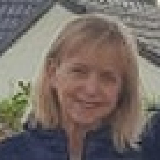 Nathalie M