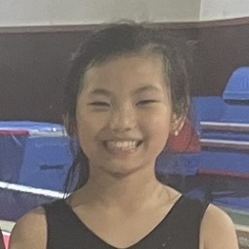 Clara W