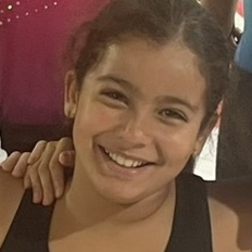 Nihel B.